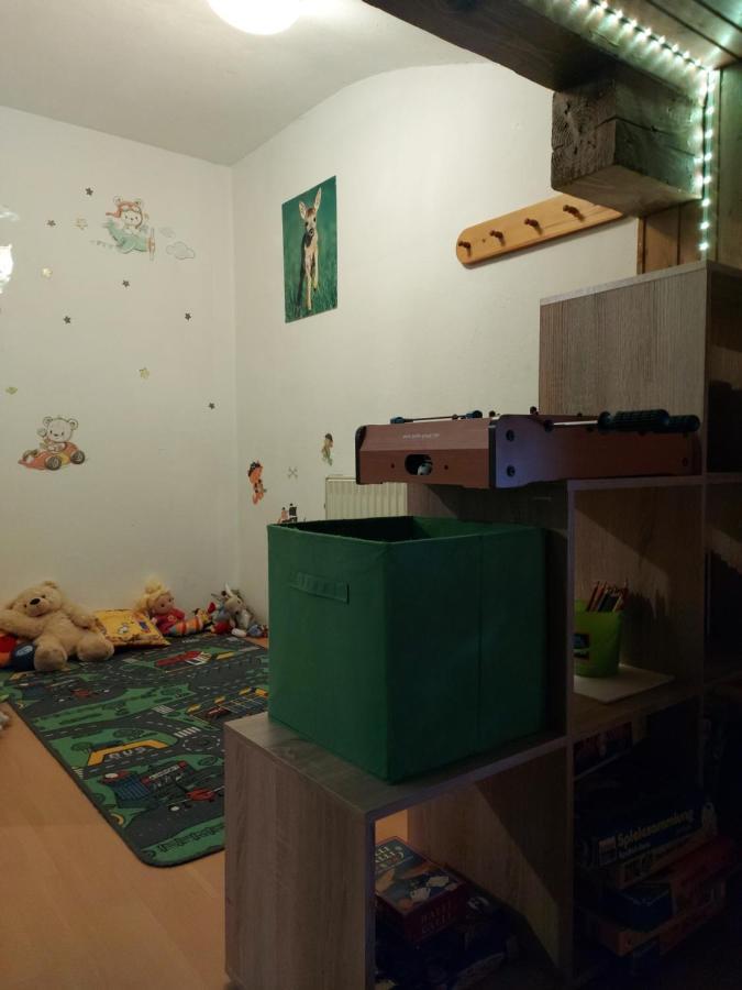 Almhof Grub Villa Wagrain Kültér fotó