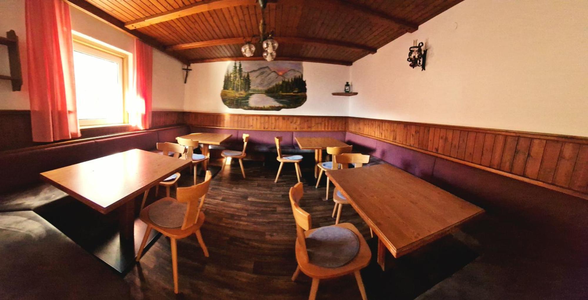 Almhof Grub Villa Wagrain Kültér fotó