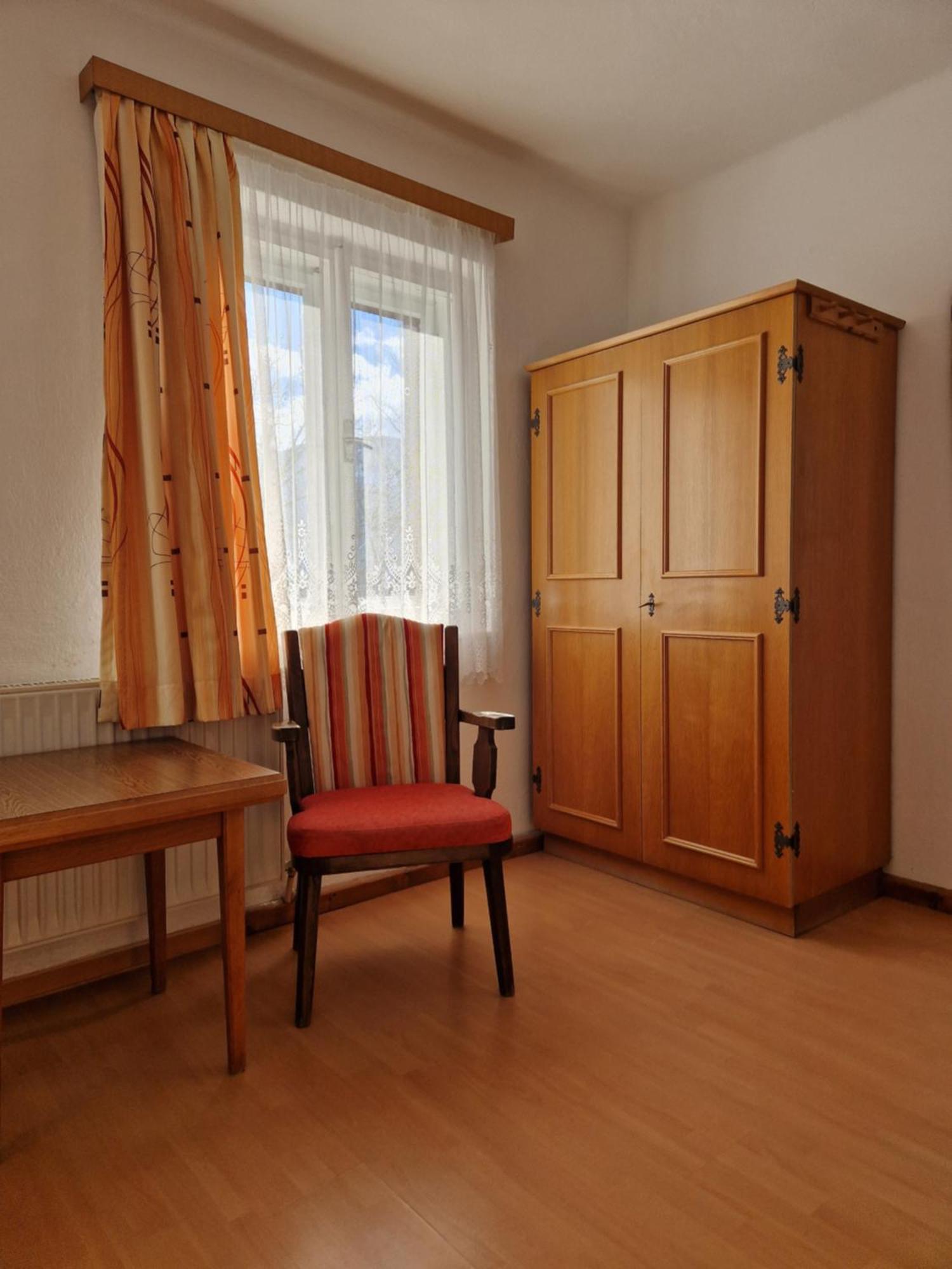Almhof Grub Villa Wagrain Kültér fotó