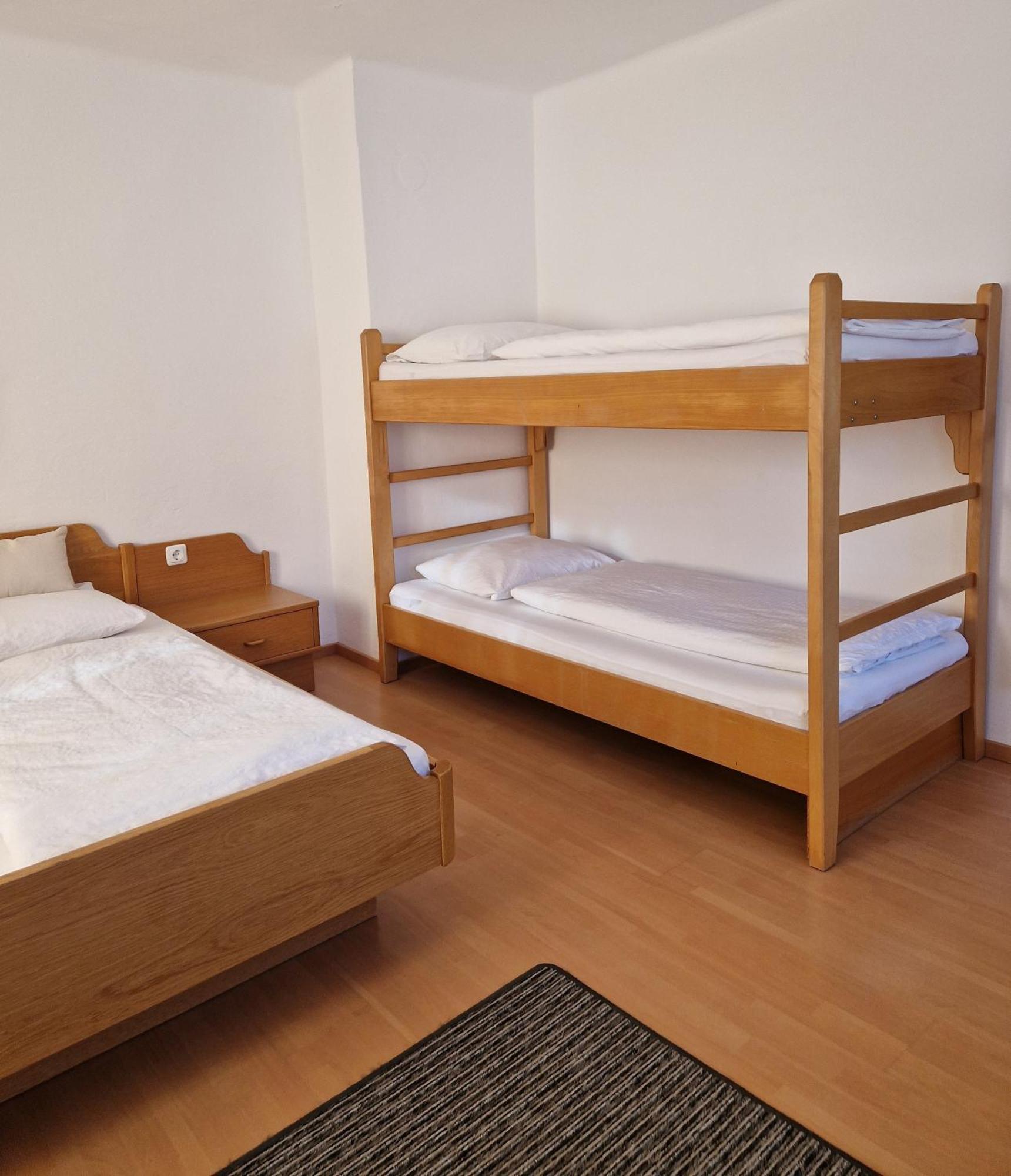 Almhof Grub Villa Wagrain Kültér fotó