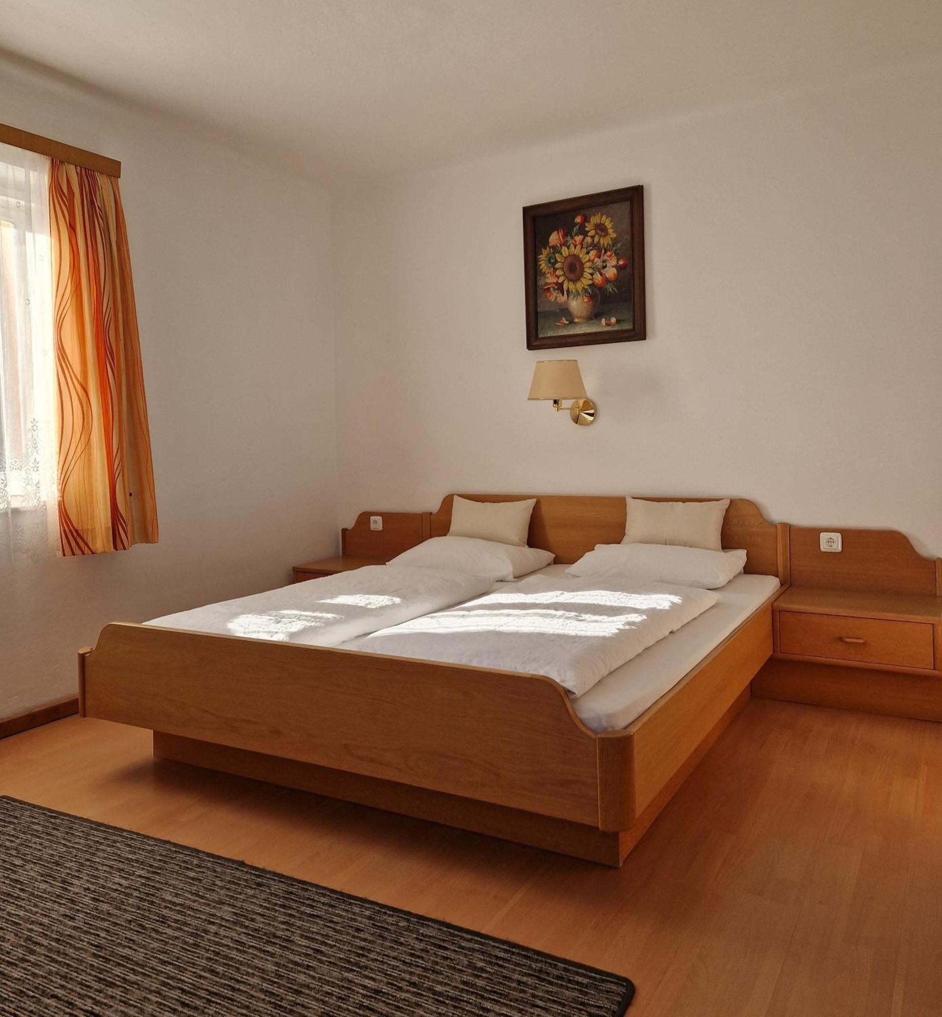 Almhof Grub Villa Wagrain Kültér fotó