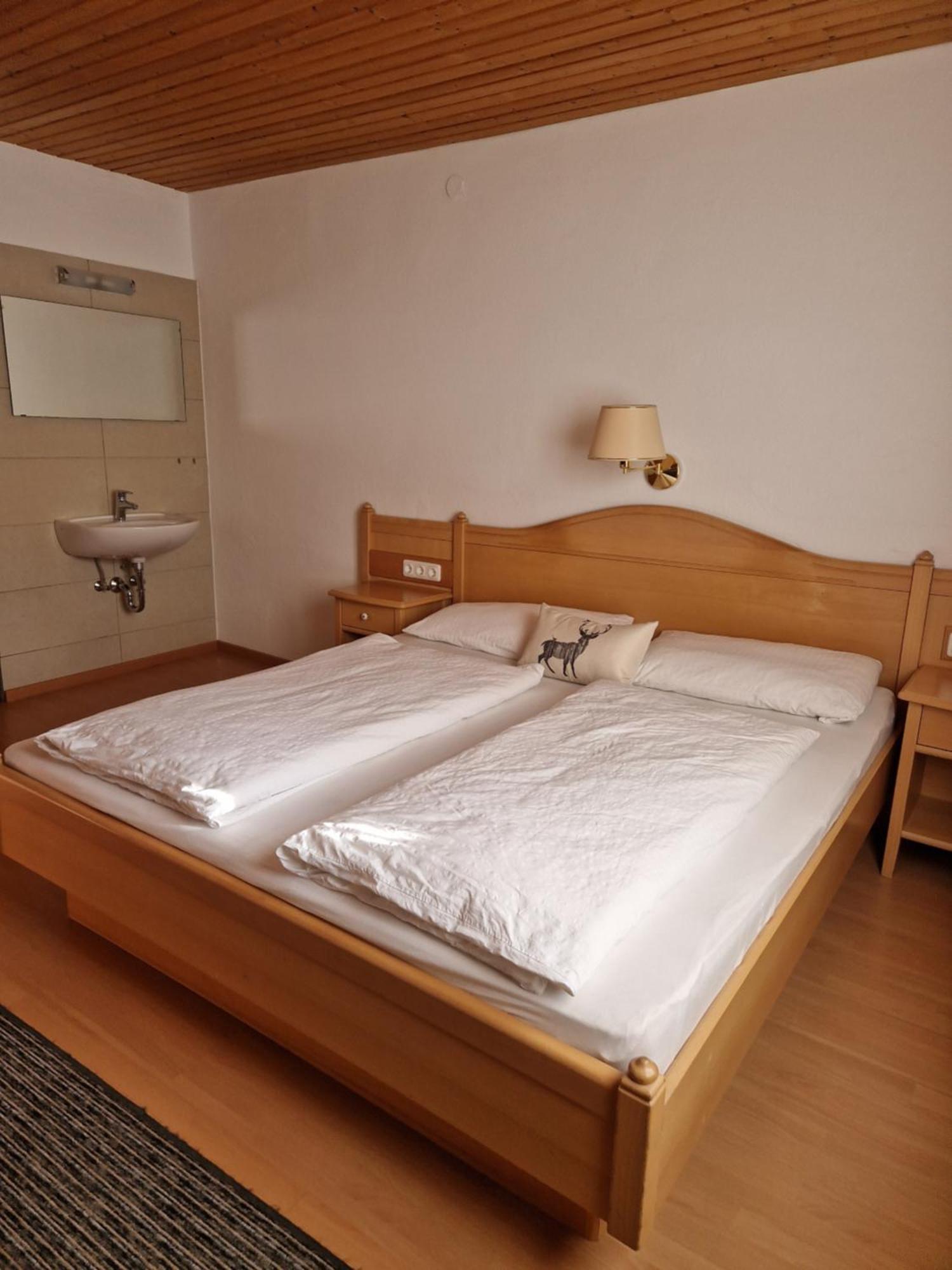 Almhof Grub Villa Wagrain Kültér fotó