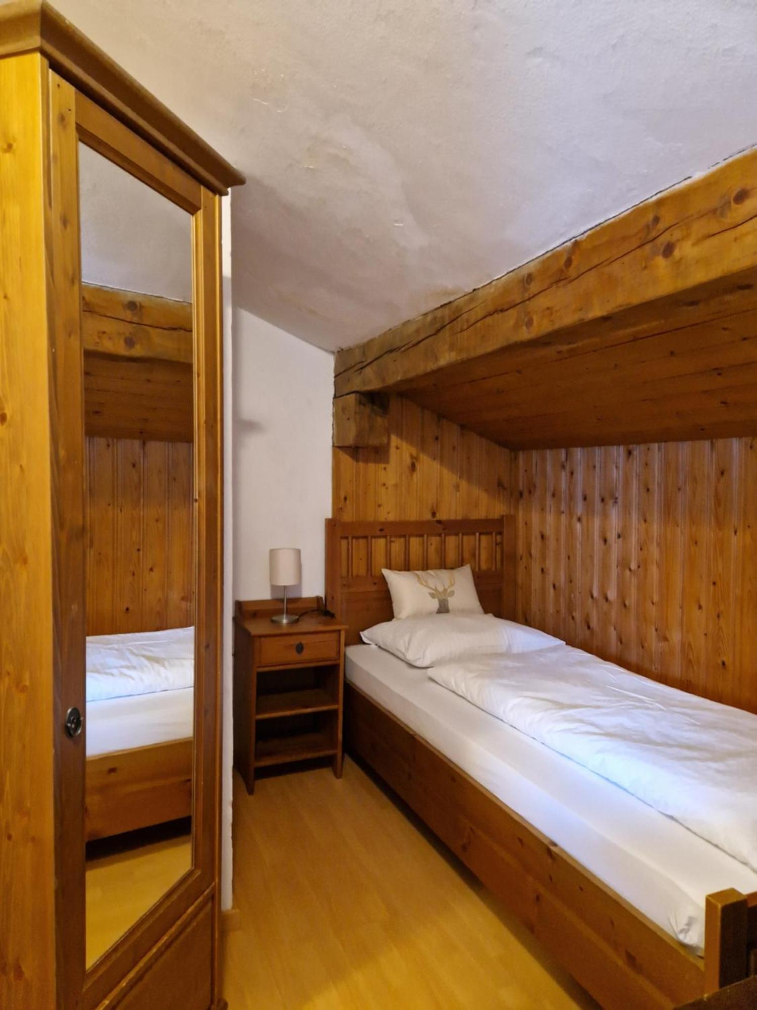 Almhof Grub Villa Wagrain Kültér fotó