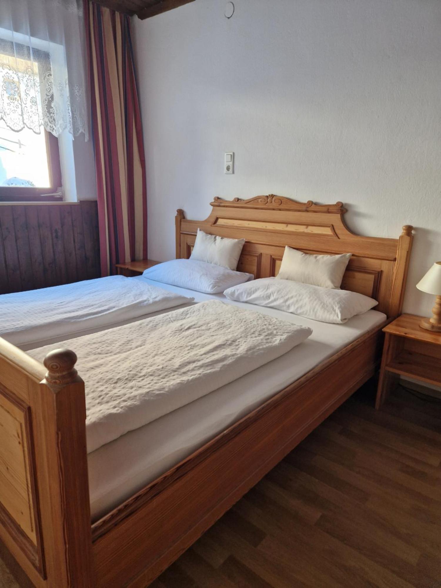 Almhof Grub Villa Wagrain Kültér fotó